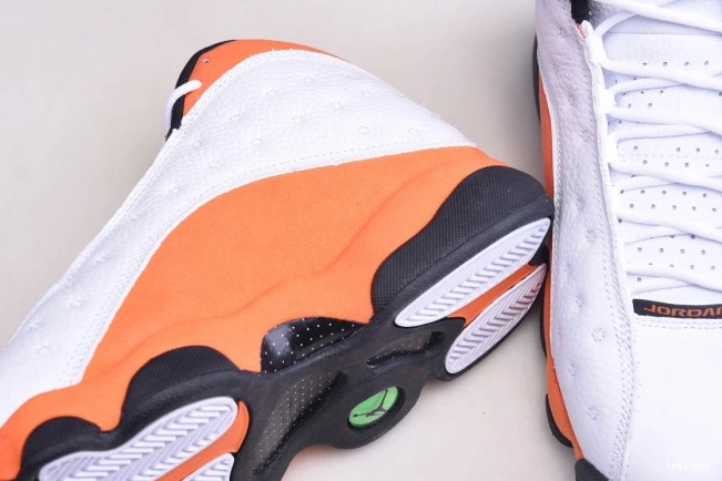 Cheap TBkick AIR JORDAN STARFISH 13 414571-108 0708